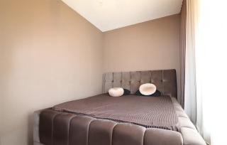 Ultra Luxurious Apartment - 2