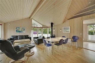 30410-Odder-Hulager-2 - 9