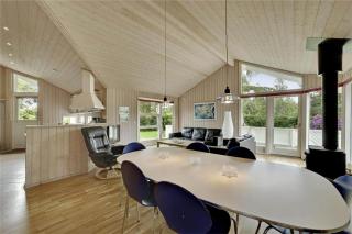 30410-Odder-Hulager-2 - 1