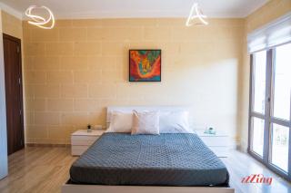 Family-Friendly Gozo Escape - Pool, Terrace & BBQ - Xagħra - 8