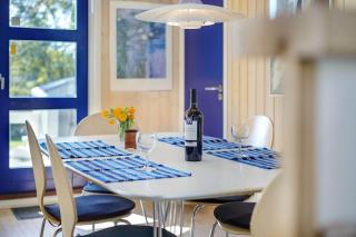 40531-Juelsminde-Pot-Strandby-123 - 2
