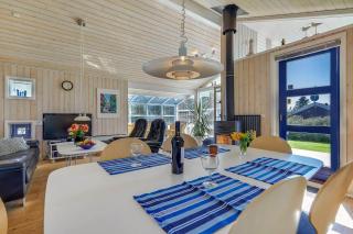 40531-Juelsminde-Pot-Strandby-123 - 3