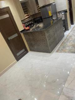 ابراج سوناتا الربيع - 4