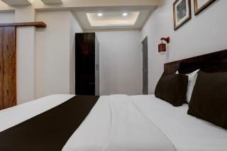 Hotel O DH - 0