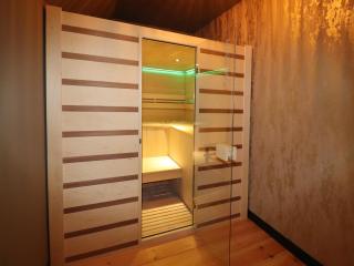 Apartment in Netherlands near Nature Trails - 9