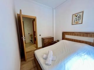 Appartement cosy et moderne familial - Marrakech - 4