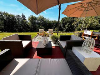 La Petite Source - 5