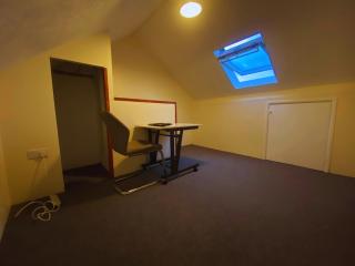 Banbury House Sleeps 4 Walking Distance To Train Station - 2