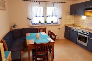 Ferienwohnung Lichte - 2