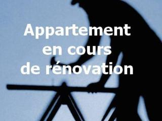 Studio agréable · Ski aux pieds · Balcon · La Plagne - FR-1-181-2677 - 0