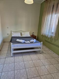 Old Town Apartment - Kavala - 0