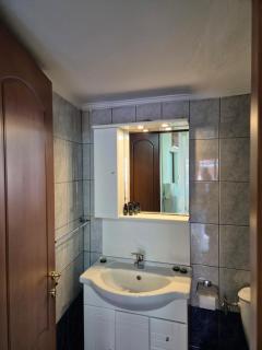 Old Town Apartment - Kavala - 9