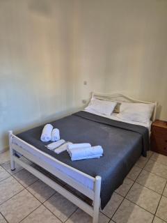 Old Town Apartment - Kavala - 4