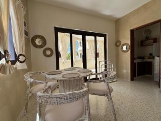 Casa Binti Ghepard Towers - 1