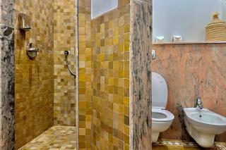 Luxury penthouse in Palmeraie with hot tub - Marrakech - 1