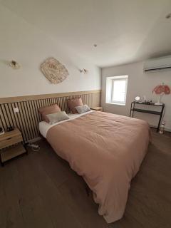 maison Odjas - 7