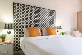 Modern Catalan Apartments by Olala Homes - 4