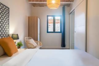 Modern Catalan Apartments by Olala Homes - 5