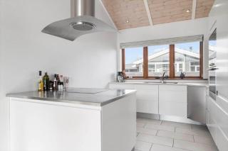 40551-Juelsminde-Pot-Strandby-407 - 5