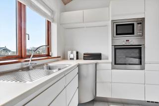 40551-Juelsminde-Pot-Strandby-407 - 4