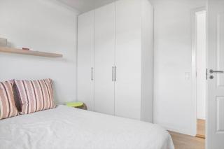 40551-Juelsminde-Pot-Strandby-407 - 2