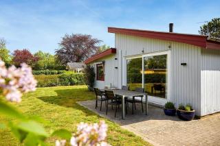 30140-Malling-Askvaenget-5 - Malling - 9