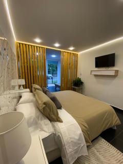 313Apartaestudio del cedro - 5