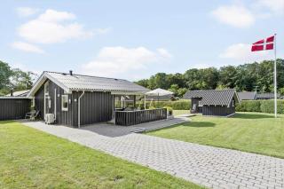 40564-Juelsminde-Pot-Strandby-362 - 0