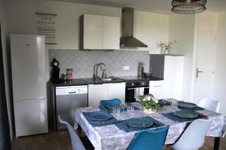Appartement duplex dans une ancienne usine - 8