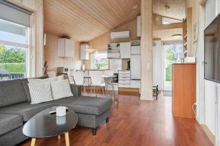 40564-Juelsminde-Pot-Strandby-362 - 9