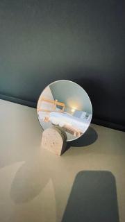 Cozy house - 4