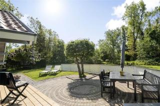 30328-Odder-Lyngbakkevej-19 - 9