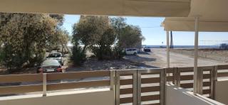 Iliopetra retreat - Kokkinos Pirgos - 1