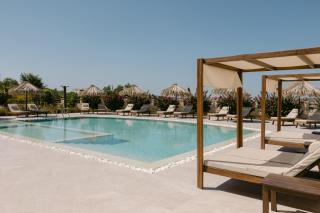 Ino Villa, Unique Group Gatherings, By ThinkVilla - 3