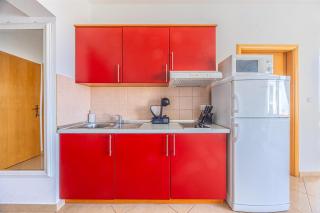 Apartments Seaview - 2