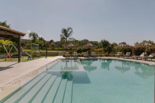 Ino Villa, Unique Group Gatherings, By ThinkVilla - 2