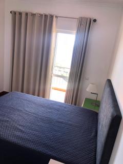 Sunshine Room - 6