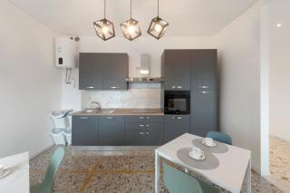 Locanda Enzina - 7