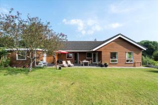 30005-Beder-Vibevaenget-1 - 9