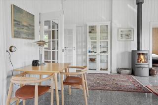 30005-Beder-Vibevaenget-1 - 7