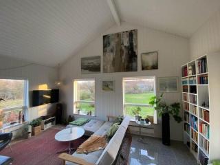 30005-Beder-Vibevaenget-1 - 6