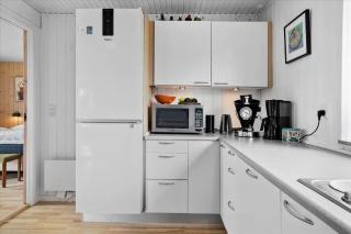 30005-Beder-Vibevaenget-1 - 1