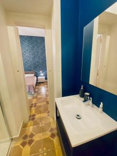 Alimena Retrò Rooms - 2