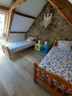 Gite du Puits - 9