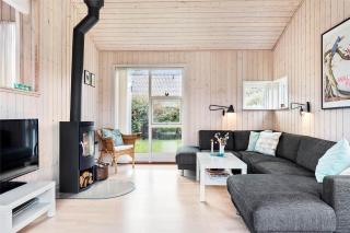 40519-Juelsminde-Pot-Strandby-351 - 8