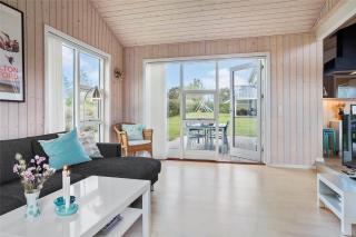 40519-Juelsminde-Pot-Strandby-351 - 7
