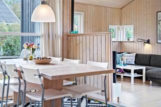 40519 Juelsminde - Pøt Strandby 351 - Sønderby - 5