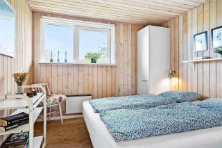 40519 Juelsminde - Pøt Strandby 351 - Sønderby - 2