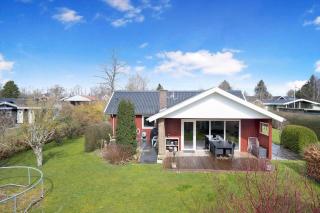 40556-Juelsminde-Pot-strandby-77 - 0