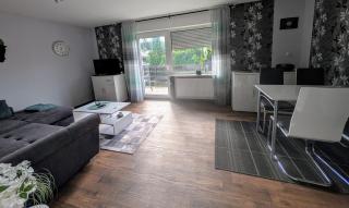 Ferienwohnung Familie Perl - 8